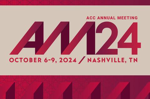 2024 ACC-King's College London Mini MBA