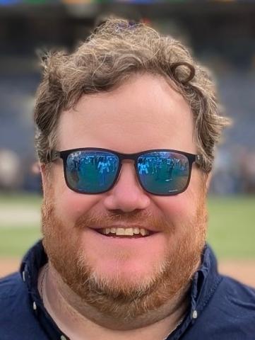 Hanrahan-Joe HEADSHOT