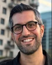 Alex Northeast President