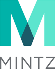 Mintz