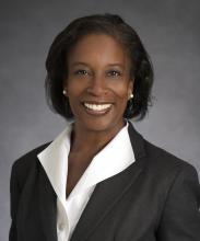 Rhea Ricard-HEADSHOT