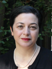 ACC Australia - Annette Musolino