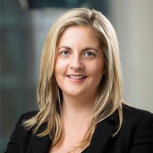 ACCAUS Kellie Stonier 