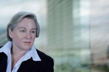 ACCAUS Colleen Platford