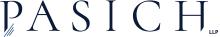 2022 Pasich Logo