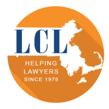 Massachusetts LCL Logo
