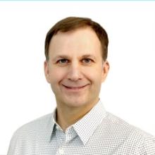 Barr, Jamison-HEADSHOT