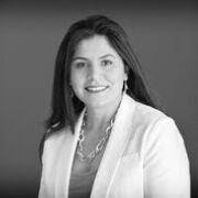 Beauregard, Megan-HEADSHOT