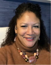 Mitchell, Jeanine-HEADSHOT