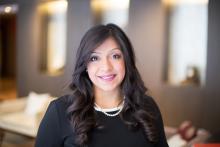 Shukla, Rashima-HEADSHOT