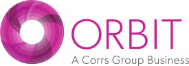 ORBIT - A Corrs Group Business