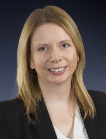 Making technology a member of your team