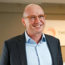 Why 'design thinking' should guide your legal software strategy