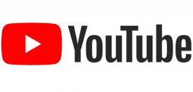 YouTube-new logo