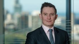 ACCAUS Mitchell Coidan