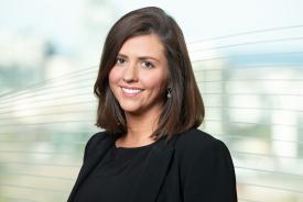 ACCAUS Gabrielle Lyons