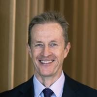 John Gelagin, InfluenceConsulting