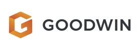 Goodwin 2021 Logo-HZ_HD