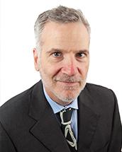 Toby Patten, Partner