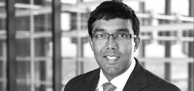  Muhunthan Kanagaratnam