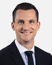 sydney_baylissmcculloch_jarrod_32989