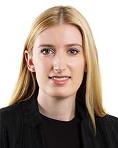 sydney_gleeson_lucienne_55031_cvs