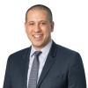 Eric M. Greenberg, Partner, Seyfarth Shaw LLP