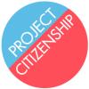 Pro Bono Spotlight - Project Citizenship Icon